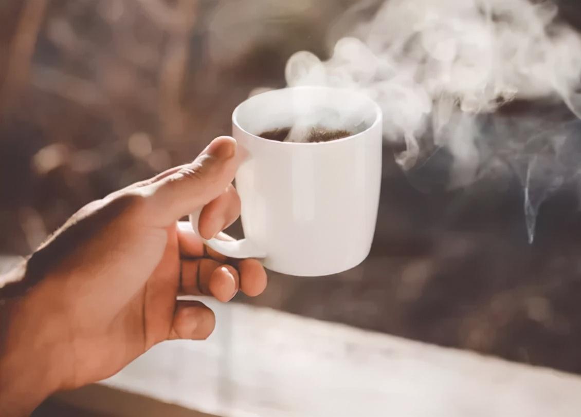 「荐读」那些闪烁着智慧光芒的名人名言30句(图12)