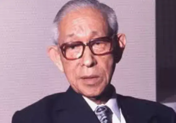 「荐读」那些闪烁着智慧光芒的名人名言30句(图18)