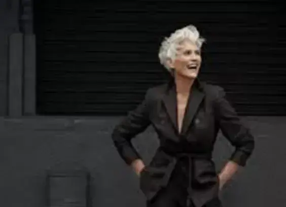 「荐读」那些闪烁着智慧光芒的名人名言30句(图20)