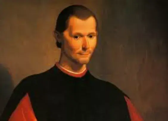 「荐读」那些闪烁着智慧光芒的名人名言30句(图21)