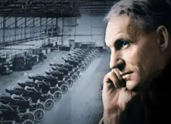 「荐读」那些闪烁着智慧光芒的名人名言30句(图22)