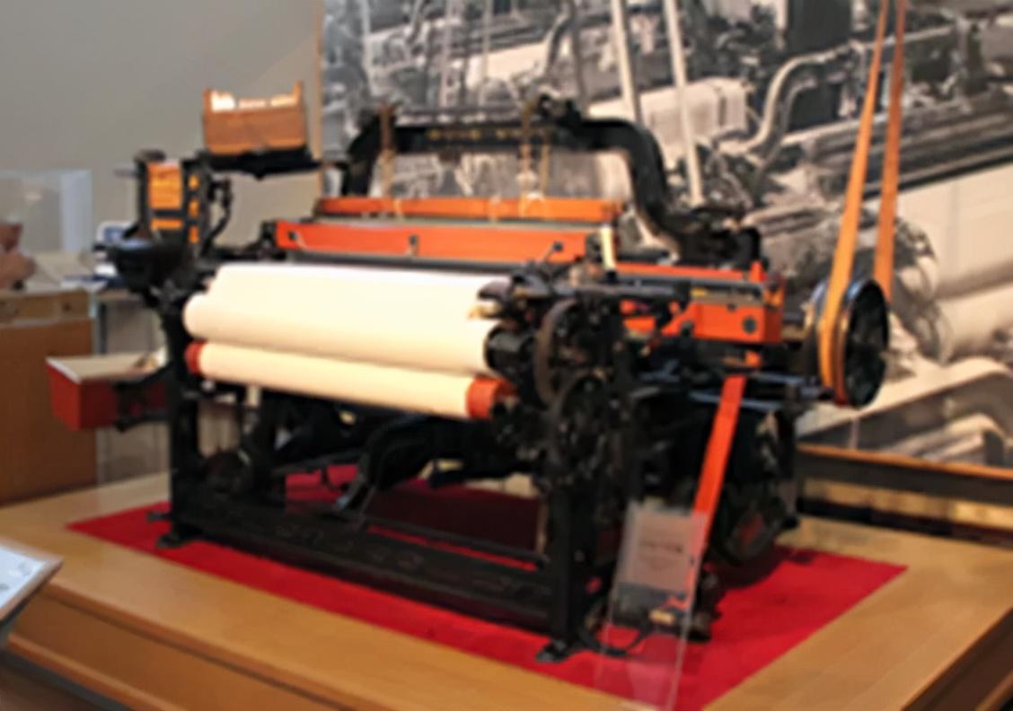 「荐读」那些闪烁着智慧光芒的名人名言30句(图23)