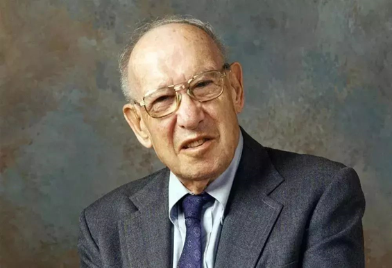 「荐读」那些闪烁着智慧光芒的名人名言30句(图24)