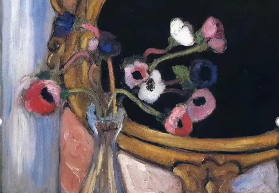 「荐读」那些闪烁着智慧光芒的名人名言30句(图25)