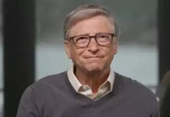 「荐读」那些闪烁着智慧光芒的名人名言30句(图27)