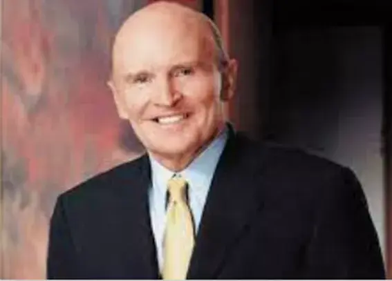 「荐读」那些闪烁着智慧光芒的名人名言30句(图28)