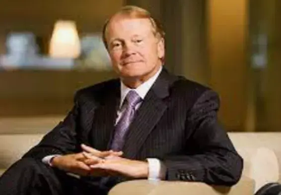 「荐读」那些闪烁着智慧光芒的名人名言30句(图29)