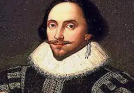 「荐读」那些闪烁着智慧光芒的名人名言30句(图30)