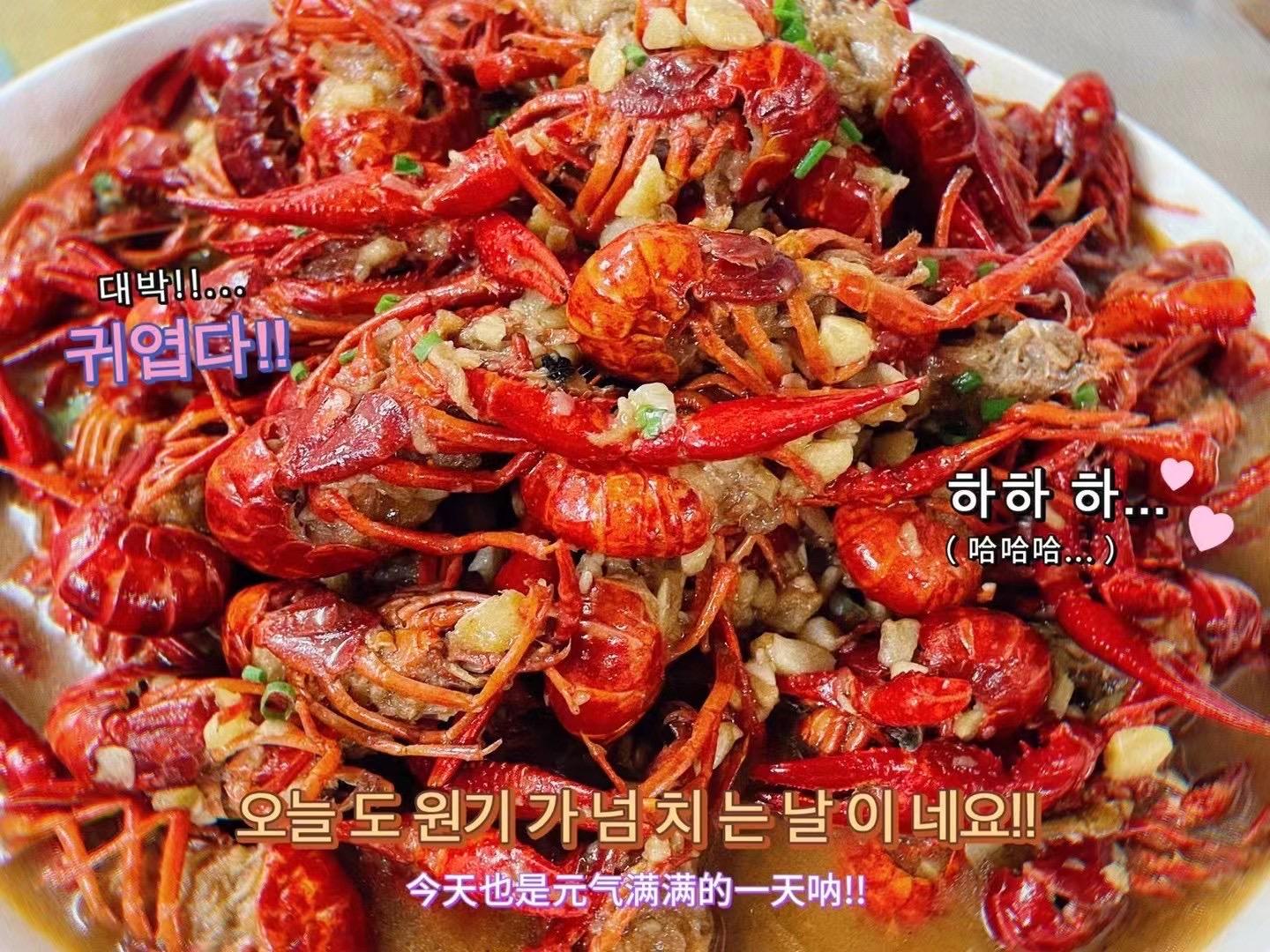 妈妈牌最拿手的家常美食，全部都是记忆里的味道(图1)