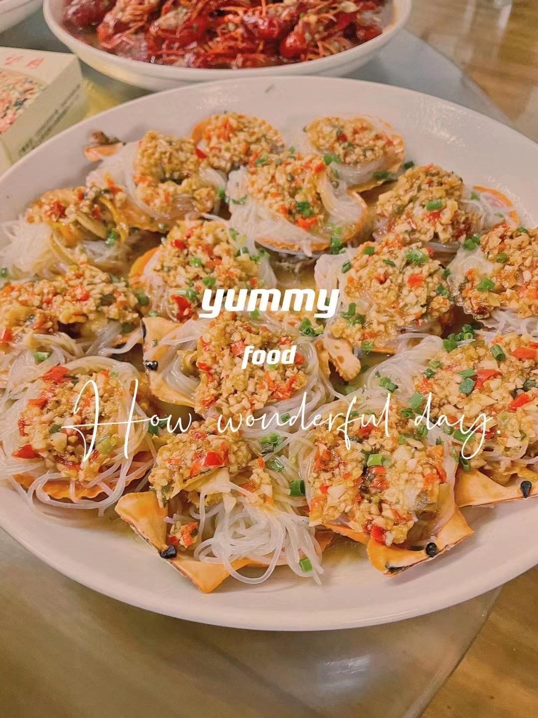 妈妈牌最拿手的家常美食，全部都是记忆里的味道(图5)