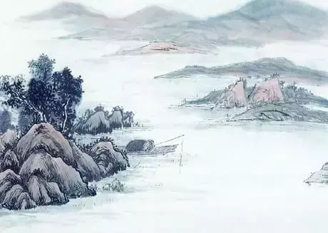 母亲节,写给母亲的诗~歌(图7) 母亲节,写给母亲的诗~歌(图7)