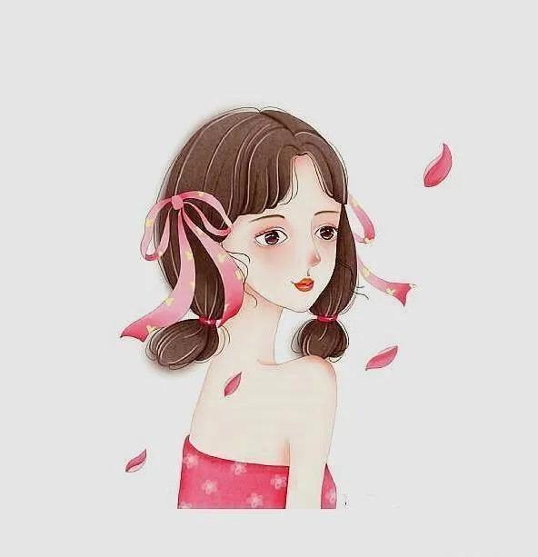 伤感说说适合发朋友圈的伤感句子(图3)