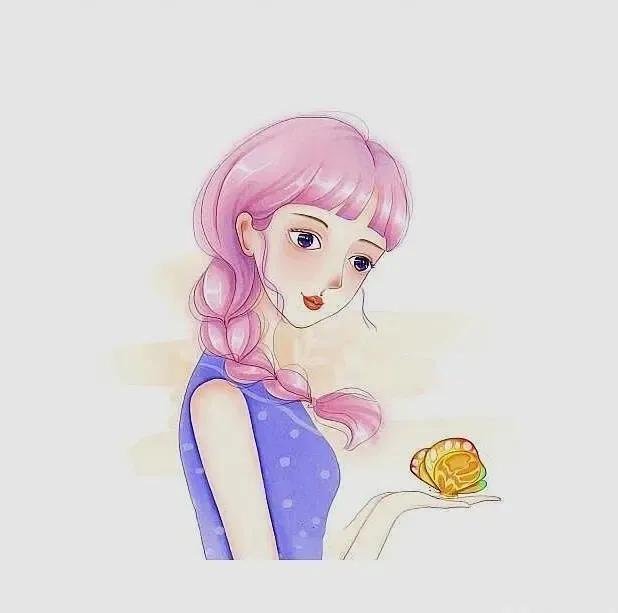 伤感说说适合发朋友圈的伤感句子(图6)