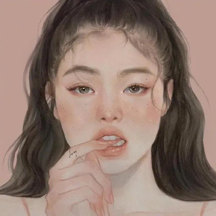 伤感说说适合发朋友圈的伤感句子(图7)