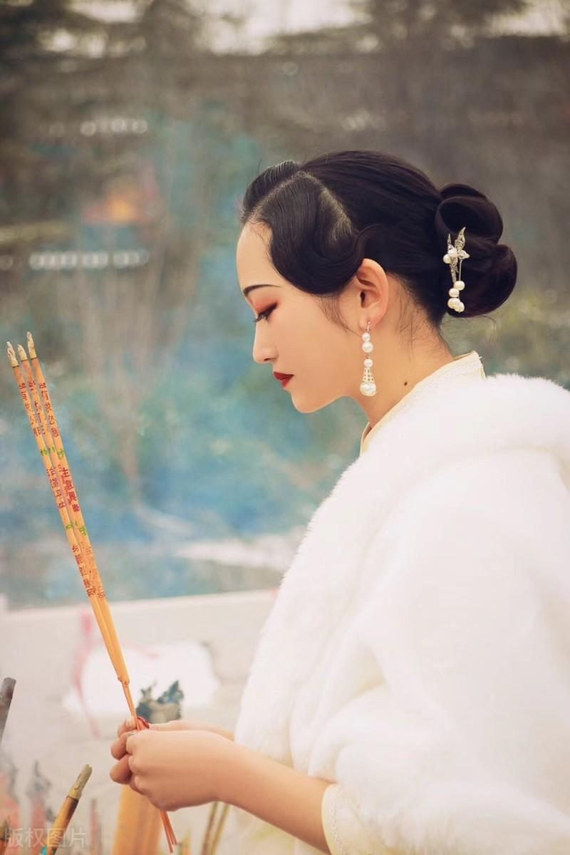 个性签名，超拽，霸气侧漏(图2)