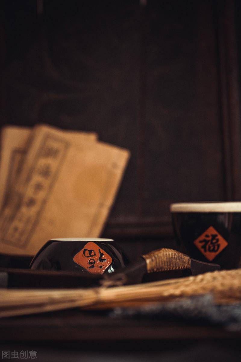 个性签名，超拽，霸气侧漏(图3)