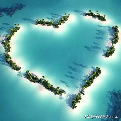 「木心.爱情语录」从前，车马慢，一生只爱一个人.(图6)