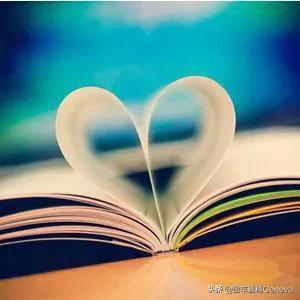 「木心.爱情语录」从前，车马慢，一生只爱一个人.(图10)