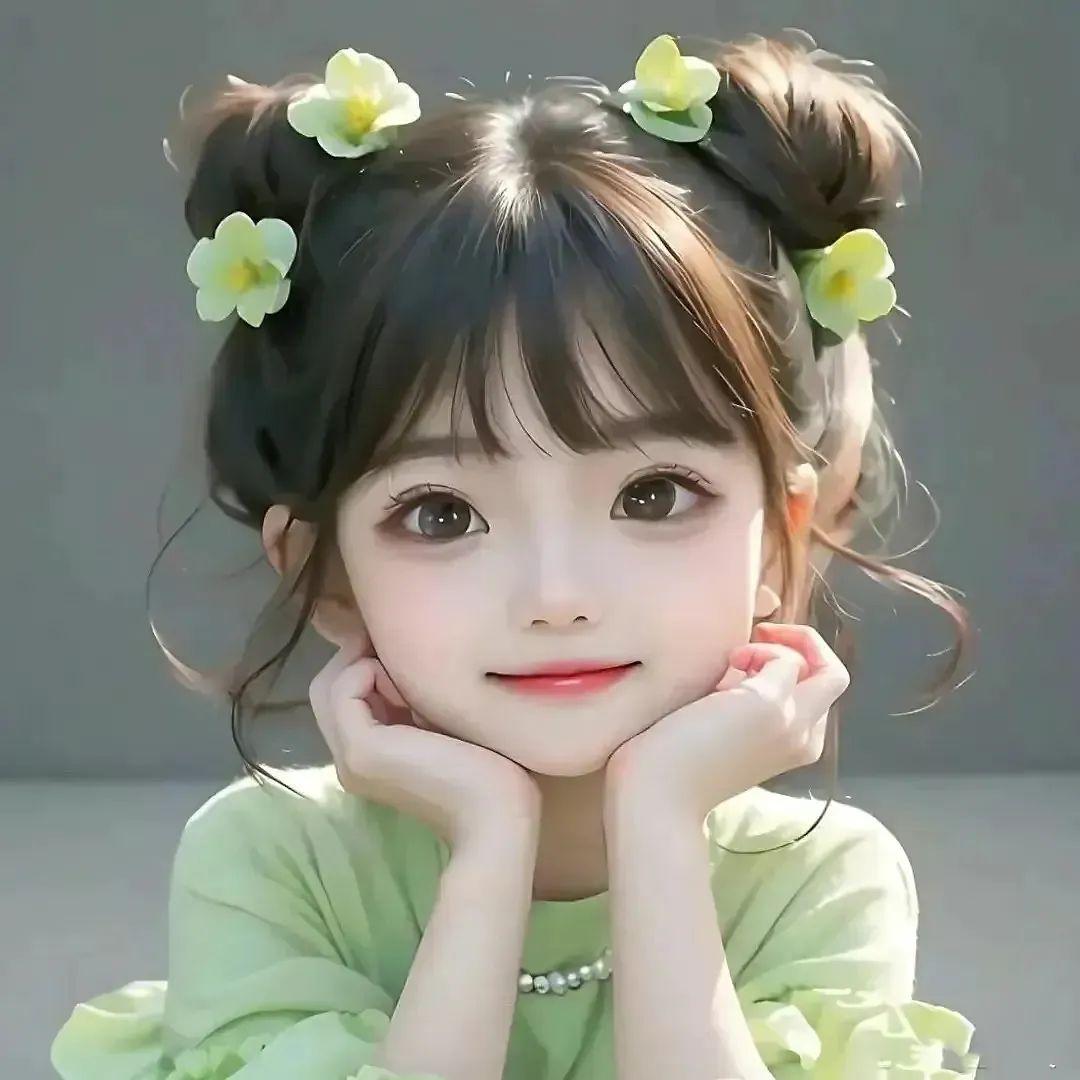 26个让你突然就顿悟了的句子，句句值得收藏！(图3)