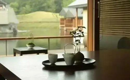 26个让你突然就顿悟了的句子，句句值得收藏！(图5)