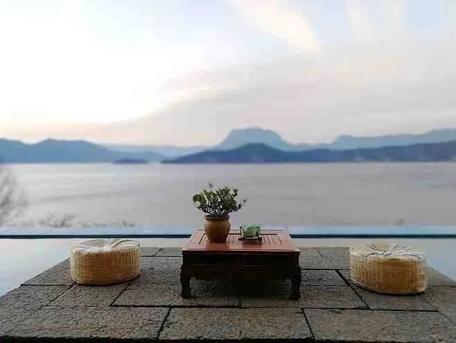 26个让你突然就顿悟了的句子，句句值得收藏！(图6)