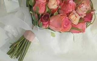 适合日常朋友圈美好文案(图1)