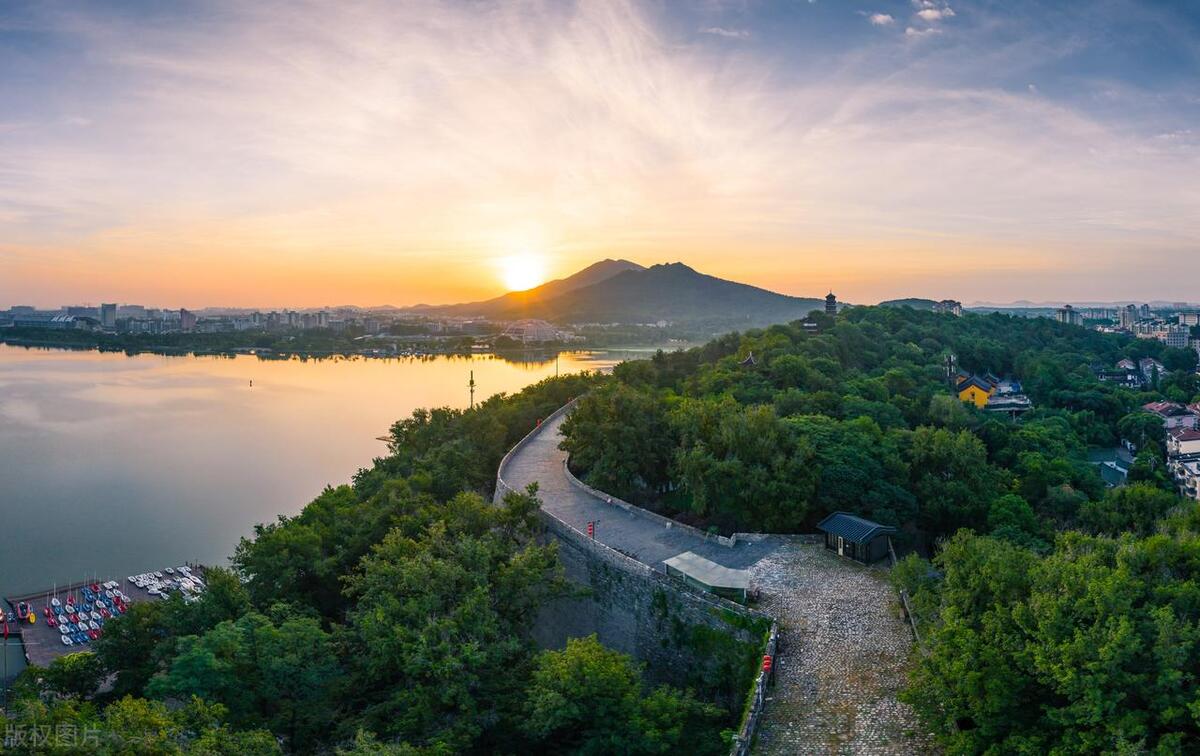 人生感悟：柔韧与适应，克服人生的困境(图3)