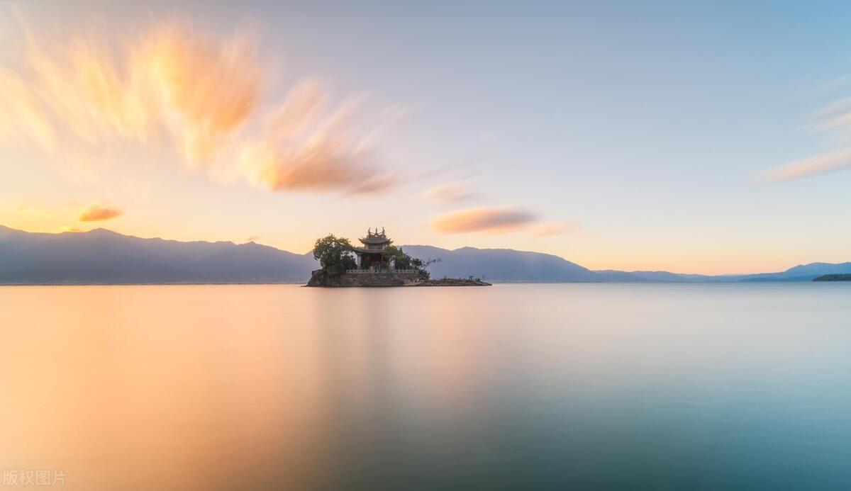 人生感悟：柔韧与适应，克服人生的困境(图5)