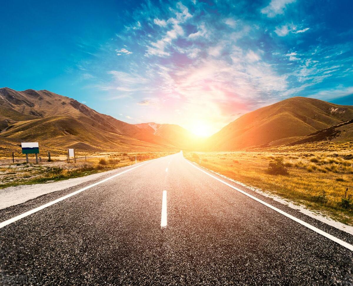 人生感悟：柔韧与适应，克服人生的困境(图8)