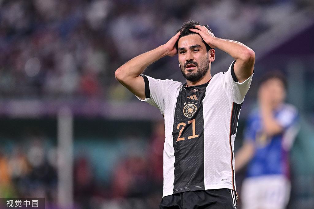 头条世界杯｜《足球小将》，原来是日本队的纪实漫画(图5)