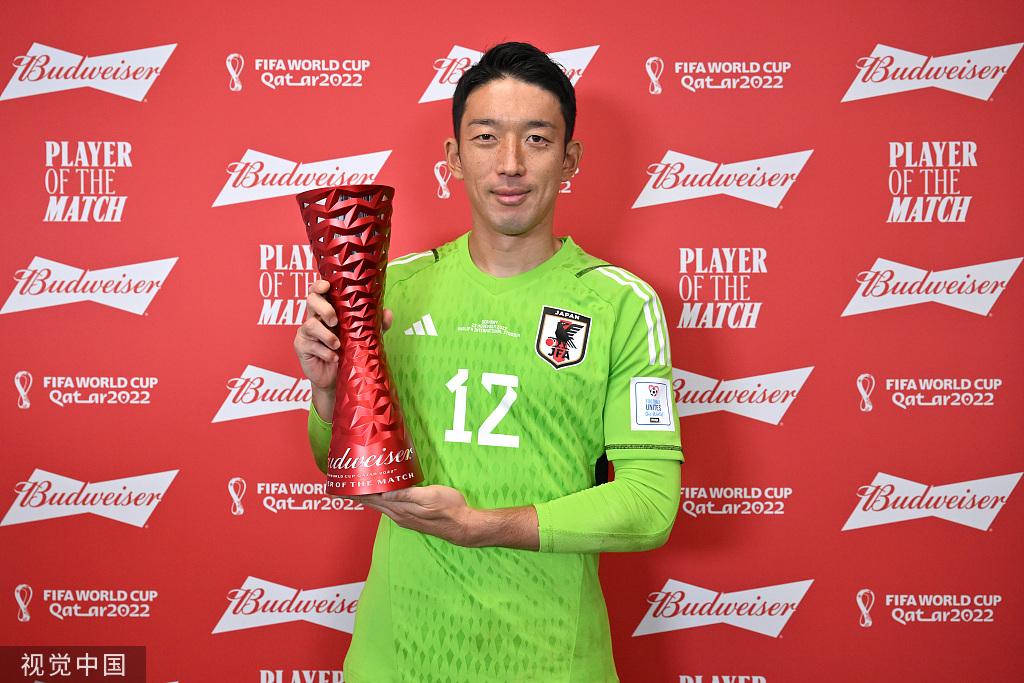 头条世界杯｜《足球小将》，原来是日本队的纪实漫画(图6)