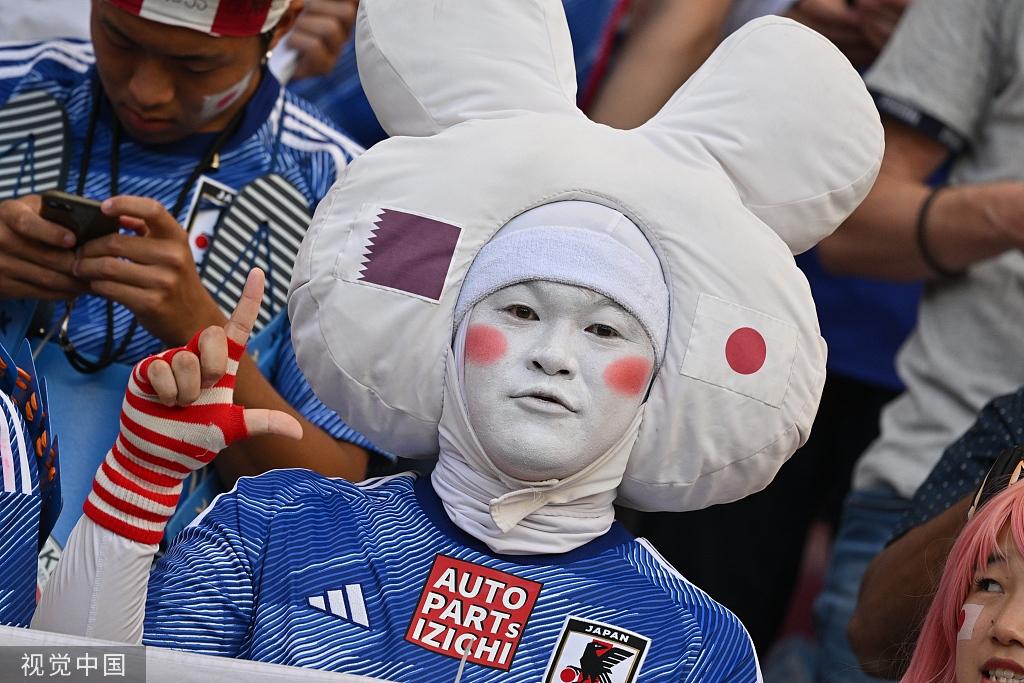 头条世界杯｜《足球小将》，原来是日本队的纪实漫画(图11)