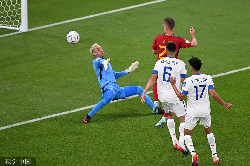 头条世界杯｜《足球小将》，原来是日本队的纪实漫画(图12)