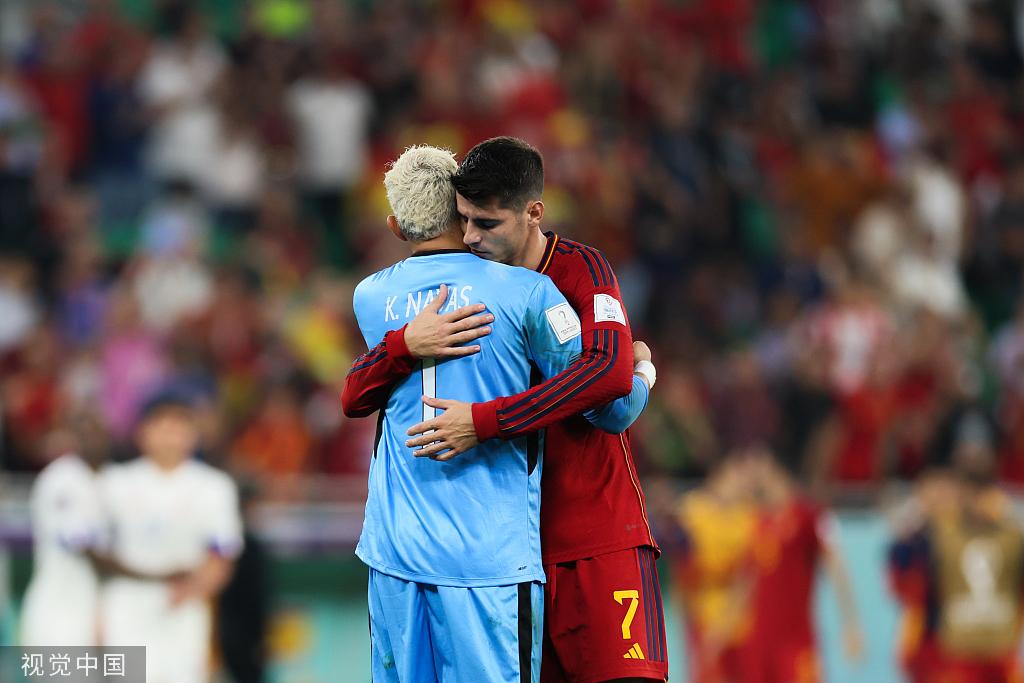 头条世界杯｜《足球小将》，原来是日本队的纪实漫画(图13)