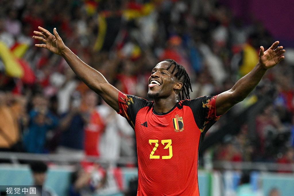 头条世界杯｜《足球小将》，原来是日本队的纪实漫画(图16)