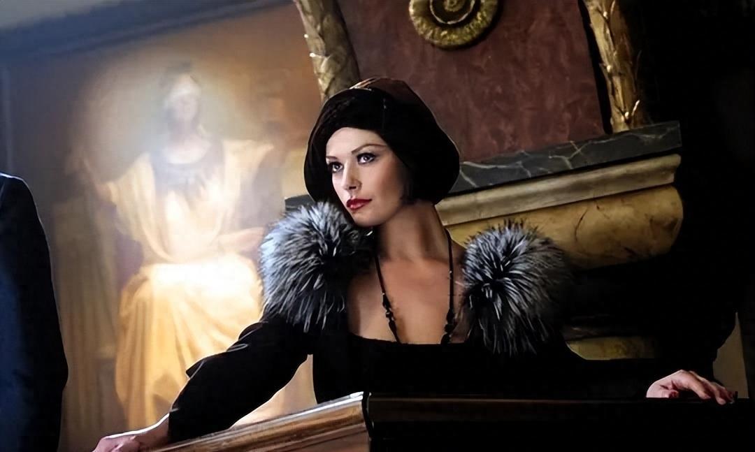 音乐具有良好的情感表达，当爱照入池塘，泥泞中便会开出花来(图1)