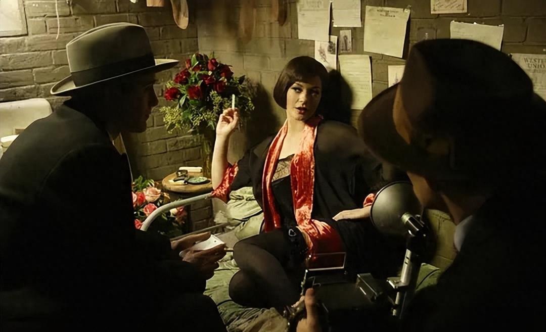 音乐具有良好的情感表达，当爱照入池塘，泥泞中便会开出花来(图4)