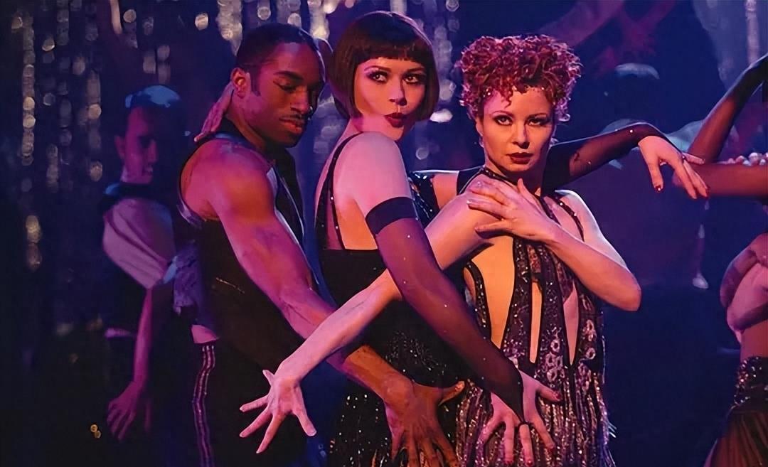 音乐具有良好的情感表达，当爱照入池塘，泥泞中便会开出花来(图11)