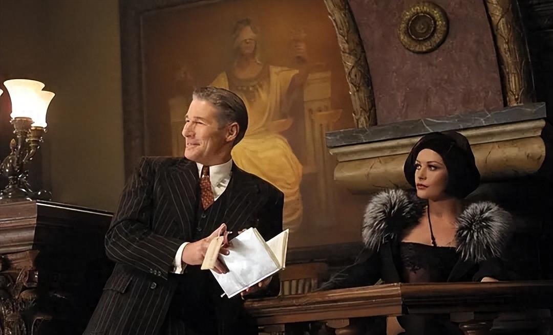 音乐具有良好的情感表达，当爱照入池塘，泥泞中便会开出花来(图14)