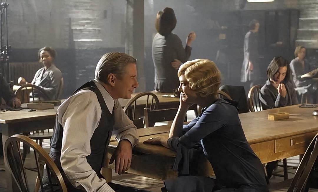 音乐具有良好的情感表达，当爱照入池塘，泥泞中便会开出花来(图17)