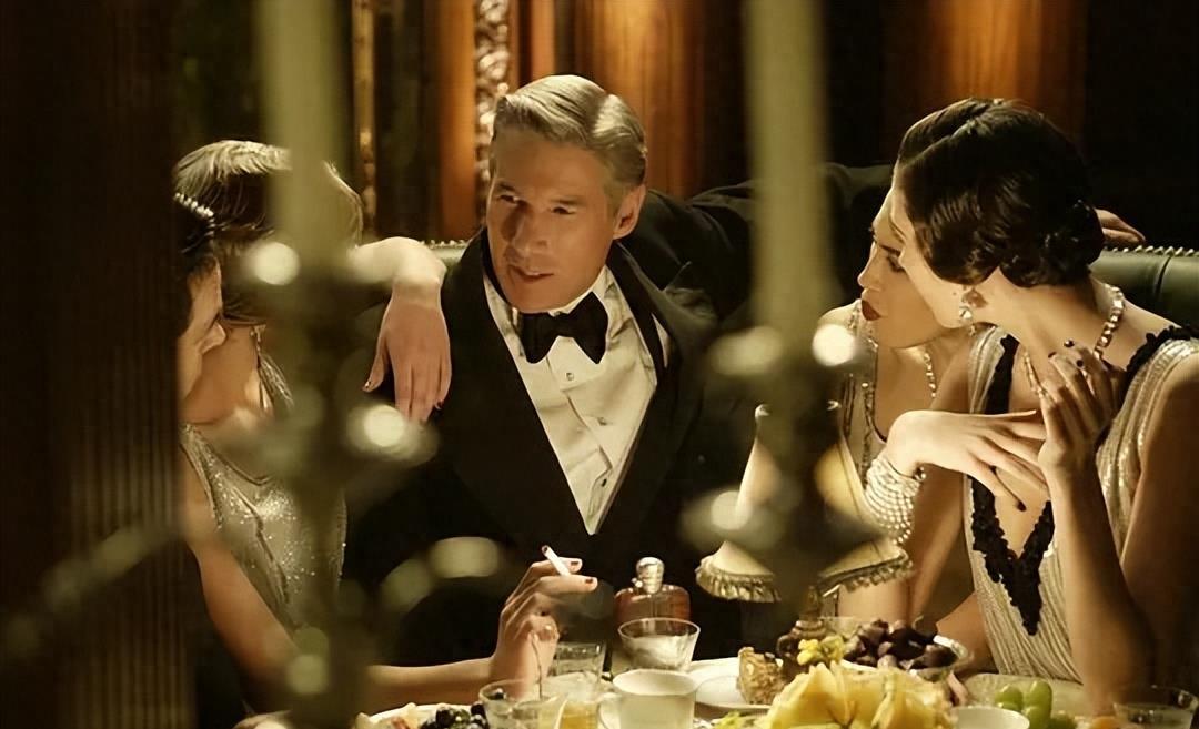 音乐具有良好的情感表达，当爱照入池塘，泥泞中便会开出花来(图18)