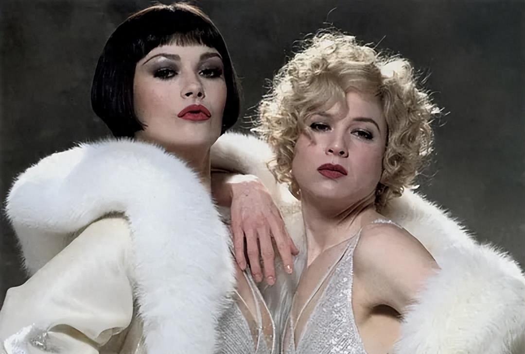 音乐具有良好的情感表达，当爱照入池塘，泥泞中便会开出花来(图20)