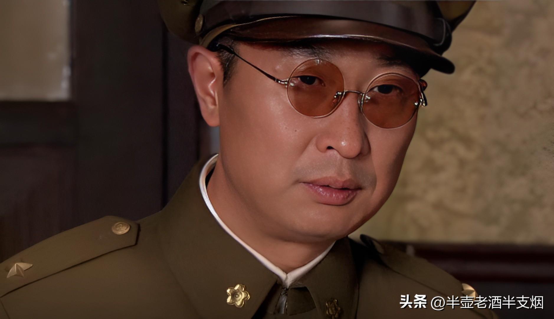 余则成说错一番话办错两件事，吴敬中很受感动：峨眉峰值得我保护(图7)