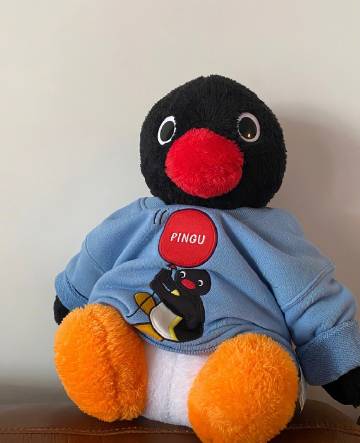 与你心有灵犀的干净语录,你最喜欢哪一句?(图1) 与你心有灵犀的干净语录,你最喜欢哪一句?(图1)