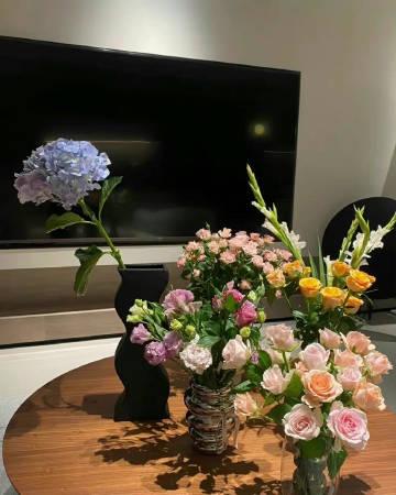 与你心有灵犀的干净语录,你最喜欢哪一句?(图2) 与你心有灵犀的干净语录,你最喜欢哪一句?(图2)