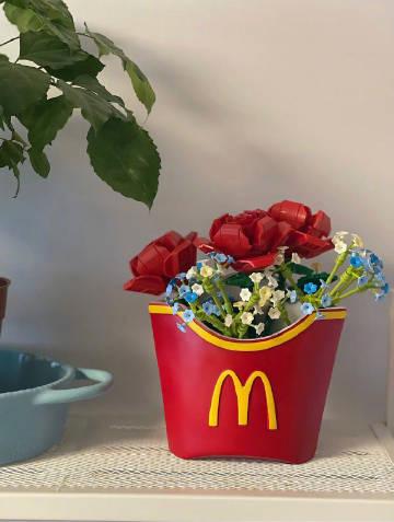 与你心有灵犀的干净语录,你最喜欢哪一句?(图3) 与你心有灵犀的干净语录,你最喜欢哪一句?(图3)