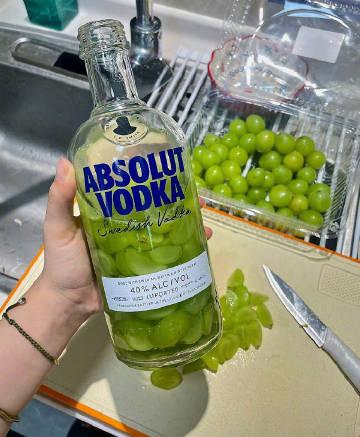 与你心有灵犀的干净语录,你最喜欢哪一句?(图5) 与你心有灵犀的干净语录,你最喜欢哪一句?(图5)