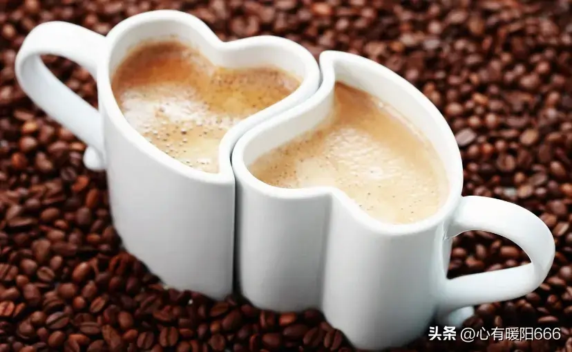 爱情文案，句句走心，扎心到哭的感情文案，情感语录(图4)