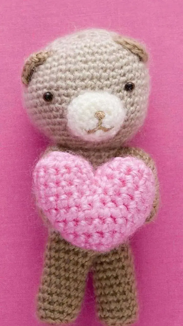 很火的治愈文案，爱你所爱，行你所行，听从你心，无问西东。(图2)