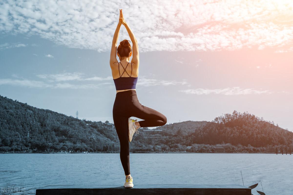 青少年儿童励志句子(图1)